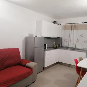 https://apartamento-el-remo-vv-3.in-canary-islands.com
